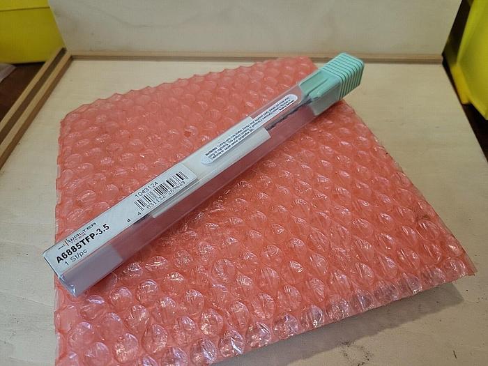 Walter Titex A6885TFP-3.5 4561132289689