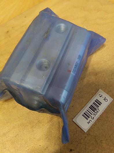 CQ2KB32-30D SMC Cylinder