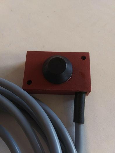 Visolux US - E. Photoelectric Sensor