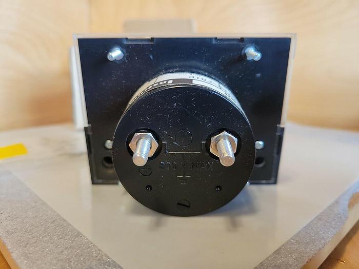 Crompton 363-01AA-FA1P