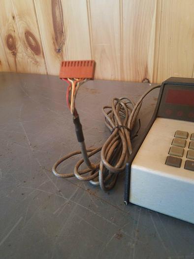 Used Brown & Sharpe 99-1010-245-1