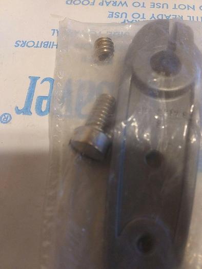 Metal Operator Arms CC-2217-S Replacement Counter Lever (Lot of 6)