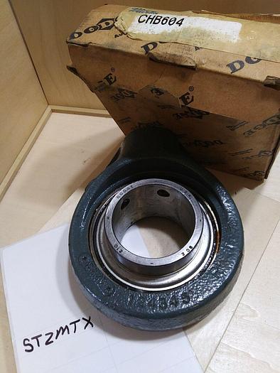 Martin CHB604 Hanger Bearing