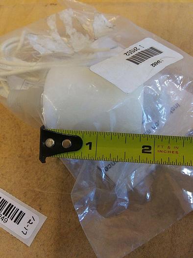 Madison 2A552 Liquid Level Switch