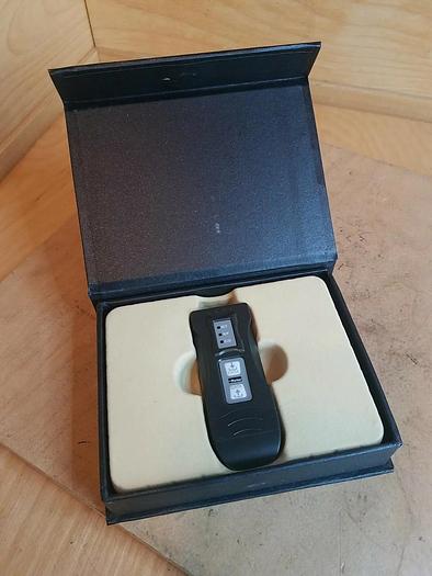 Used Parker 1002-00-00 Clone Module, I06J02