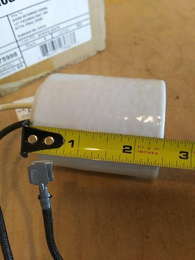 Lithonia RK1 SKTMOG1 U Replacement Socket