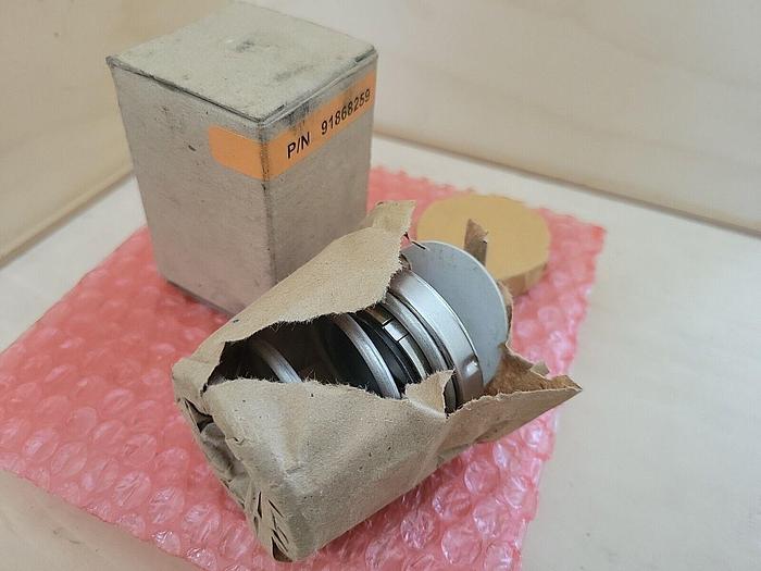 91868259 Pump Repair Kit