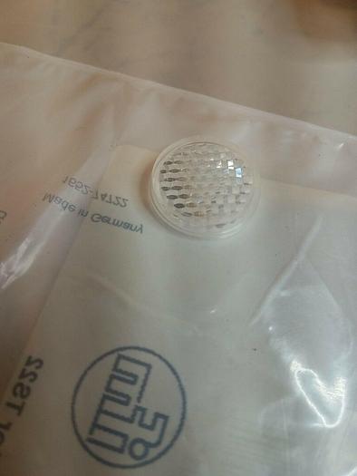 ifm E20003, Reflector TS22 - Set Of 10