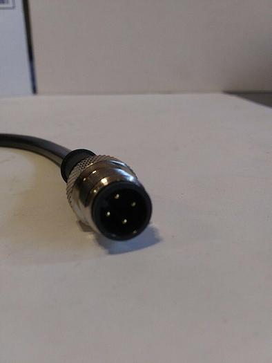 Bsnner SM312DBZQDP Mini-Beam Sensor