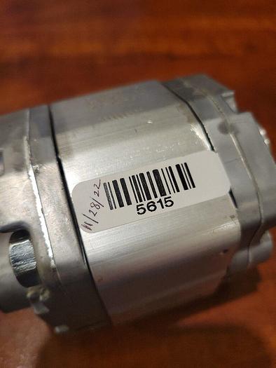 Hydr-App PHC1-1.2 100529670