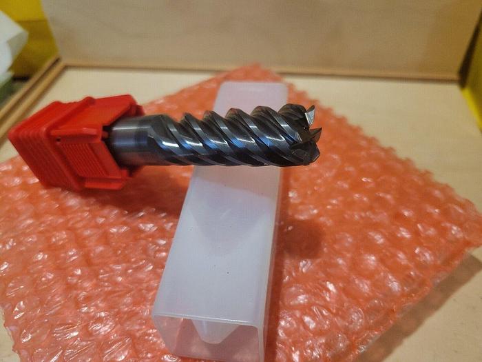 Supermill SM5F750L-125 -- 3/4" x 2-1/4" x 5"