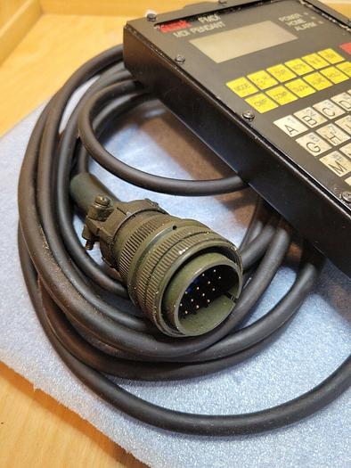 Used NSK FMDI MDI Pendant