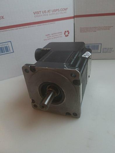 Used Pacific Scientific S31JMNA-RNNM-00