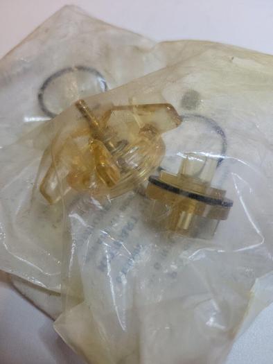 Used Febco 905211 643925003741