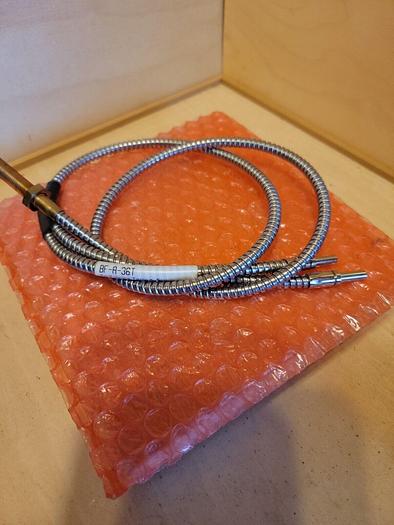 Tri-tronics Domino XPC2 KIT# - AE14452 7249200