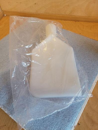 Vikan 70115, Nylon Paddle Scraper 5705020701153