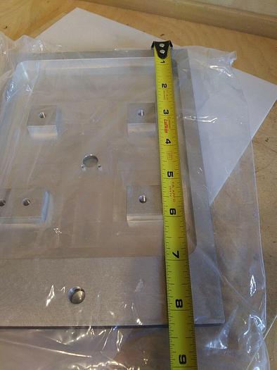 Markem imaje ENM10062755 Wipe 700 A5 NEL PAD