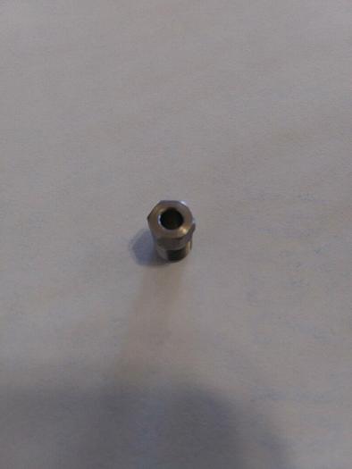 Videojet 11782 Levichem Nut