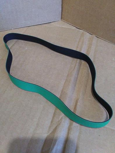 MBO 0105105 Transport Belt