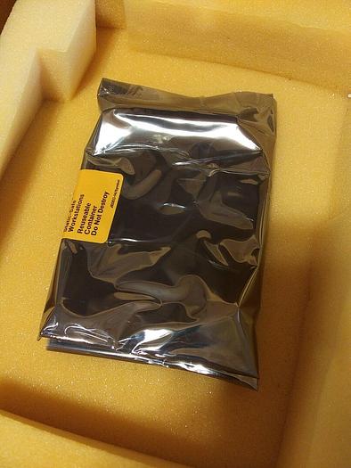 Siemens 575-2126 Series 505 Discrete Input Module with Manual