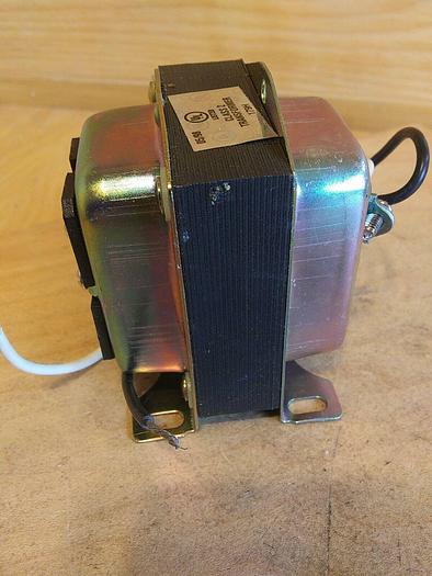 Honeywell AT140A 1000 Transformer