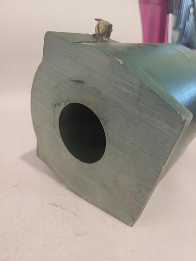 Used General Electric 22D136G2A Operating Coil