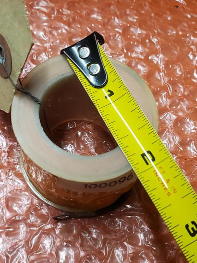 General Electric 366A732G9