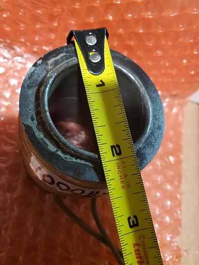 General Electric  22D13G24