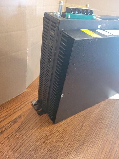 Used Vickers BDS4 22023 615A36 GZ