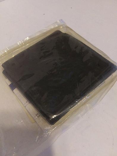 Telemecanique KZ67 Rubber Seal