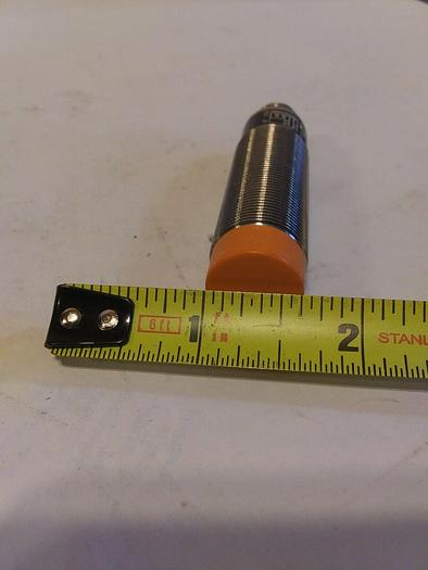 Used ifm IG5841 Proximity Switch