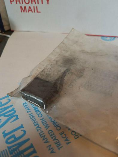 Boston Gear 59519 Motor Brushes