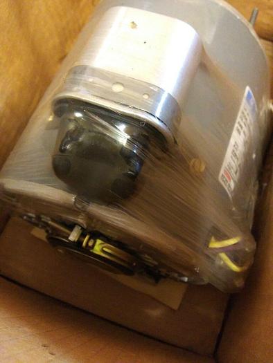 48A11T201 Marathon Electric Unit Heater PSC Motor