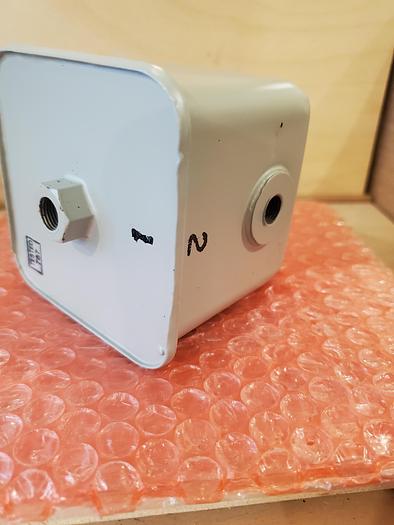 Bailey Controls 5316733a1