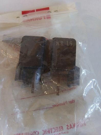 Furnas PK61 Contacts Parts Kit