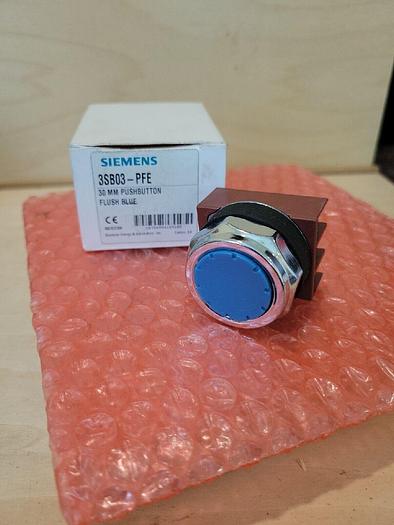 Siemens 3SB03-PFE