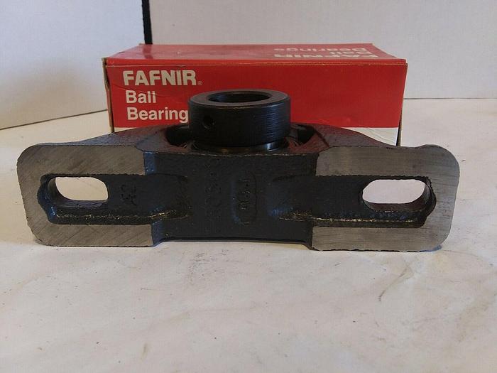 Fafnir RAK 7/8 Pillow Block Self-Locking Collar