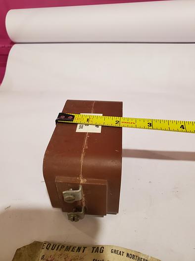 1969 Stearns 6-1-95504-1