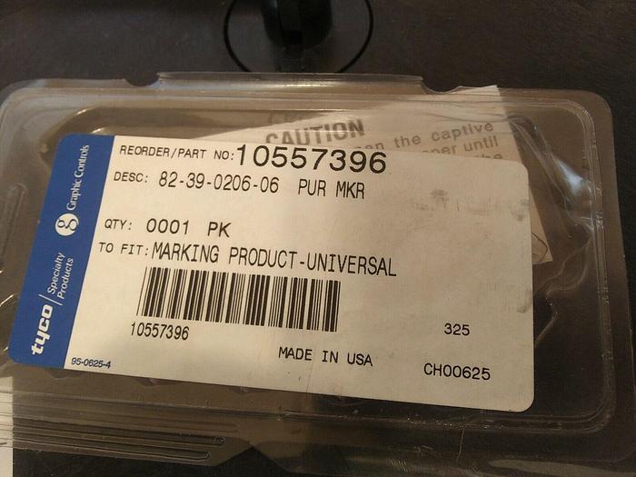 Used ISCO 2410 / Honeywell DR4301-0000-B0100-0000-00-000 Chart Recorder