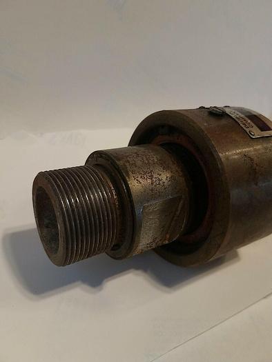 Used Deublin 527-000-026 - Parts/Repair