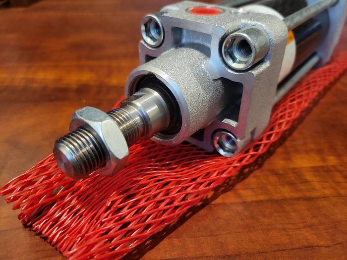 camozzi 40N2A050A0075