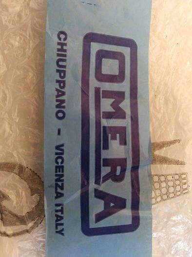 Omera SWH Precision/Formtechnic Clutch