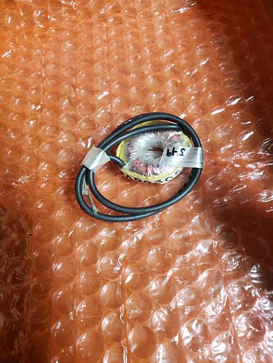 68A993054G1 68A993054G1