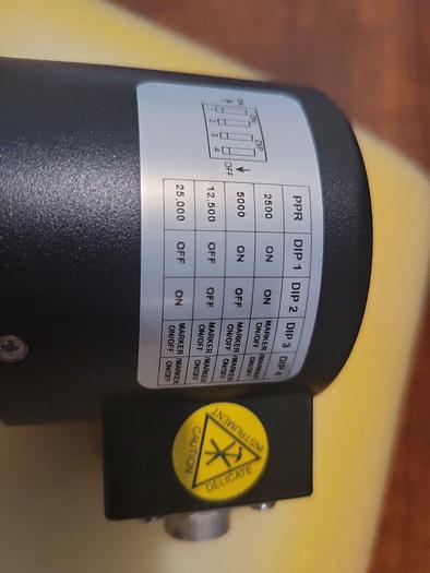 Domino 118733, DUK L014933