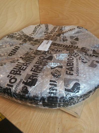 Fabio Perini 27020478 Complete Net Holder Kit 514 ų