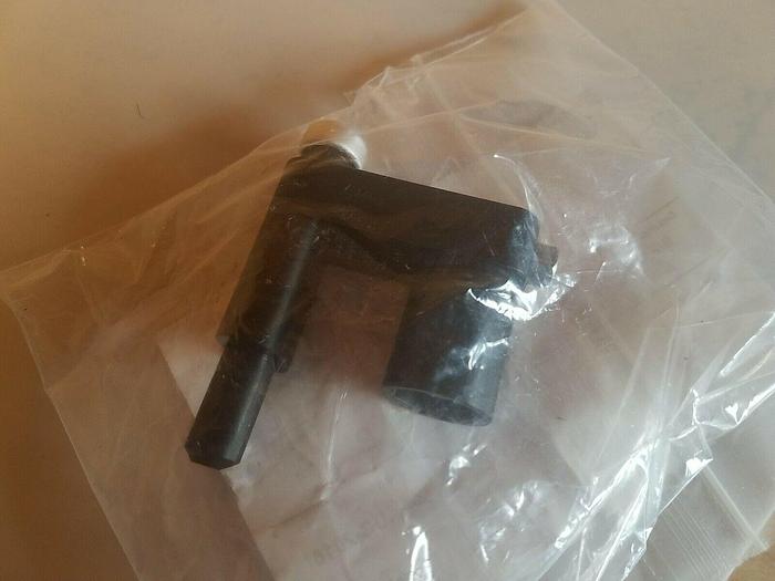 Markem Imaje A40771 Ink Cannula CARTRIDGE 1PA40771 *IN*STOCK*USA*