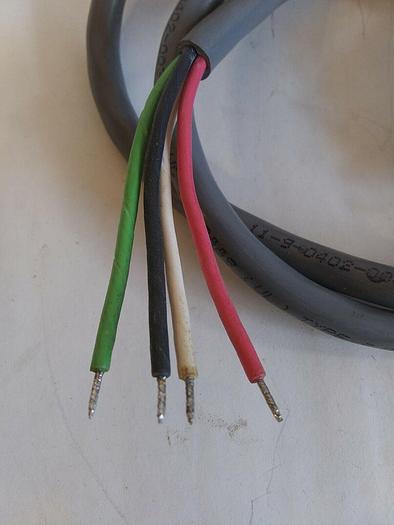 Honeywell 914CE18-3A Limit Switch