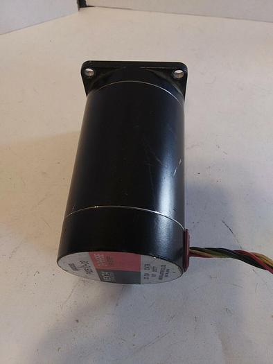 Used Oriental Motor PH2610-03 Stepping Motor