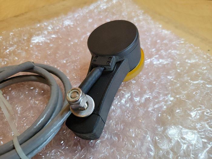 Used Accu-Coder TR1-U1R4-0512NV1AOC-M00