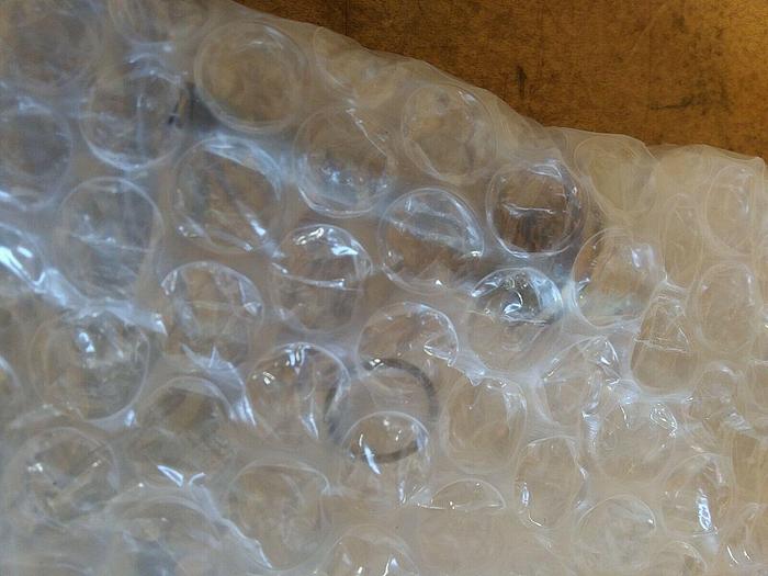 Markem imaje ENM38113 1PNM38113 Ink Exhaust Connector Assy